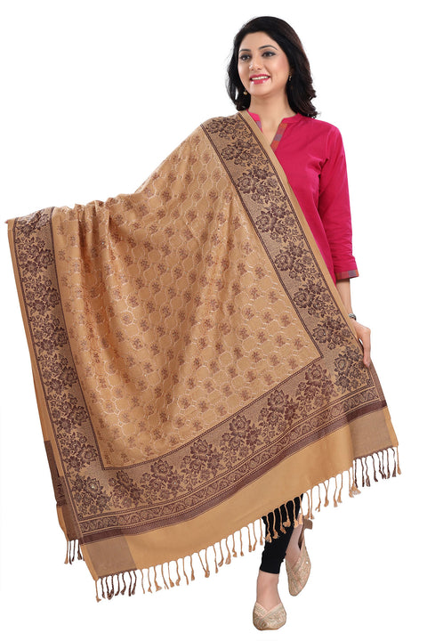 Shawl