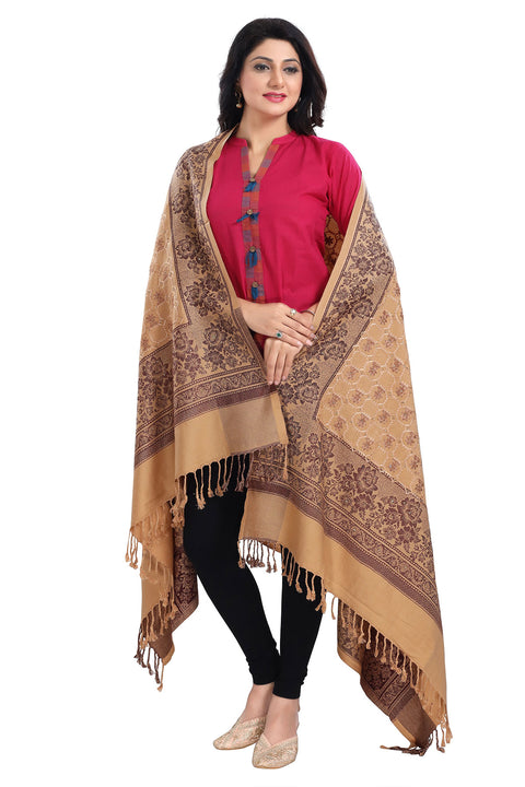 Shawl