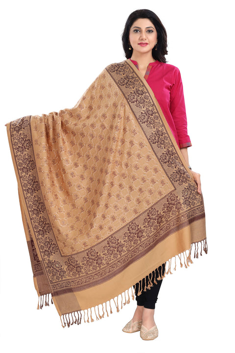 Shawl