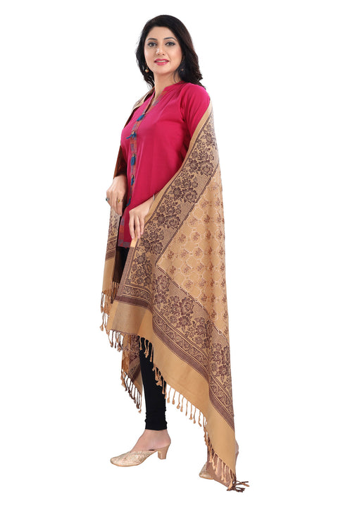 Shawl