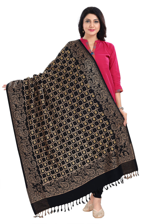 Shawl