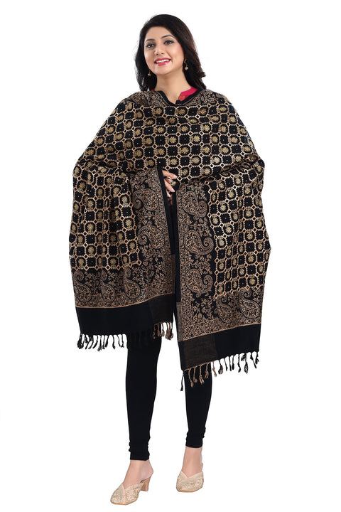 Shawl