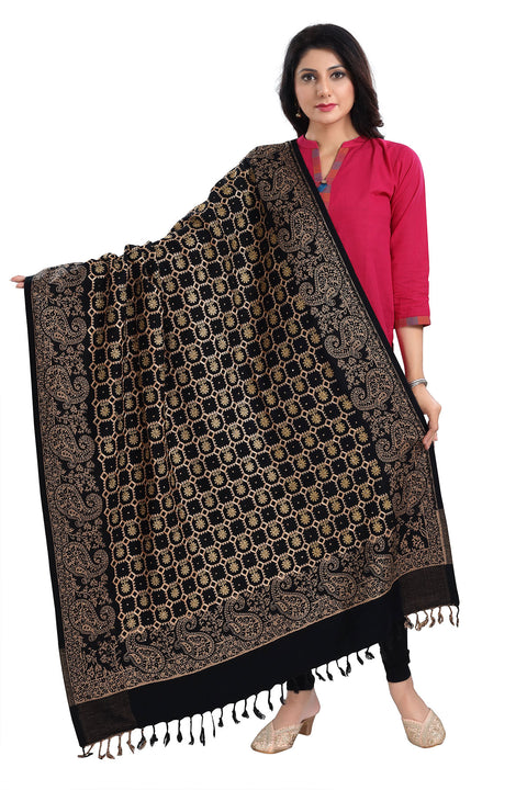 Shawl
