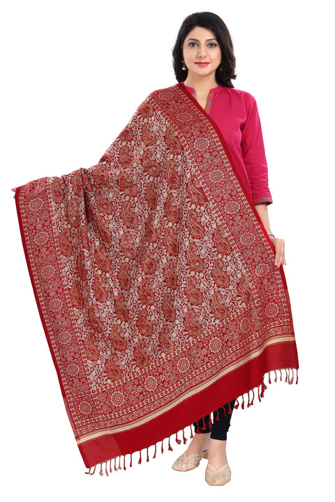 Shawl 