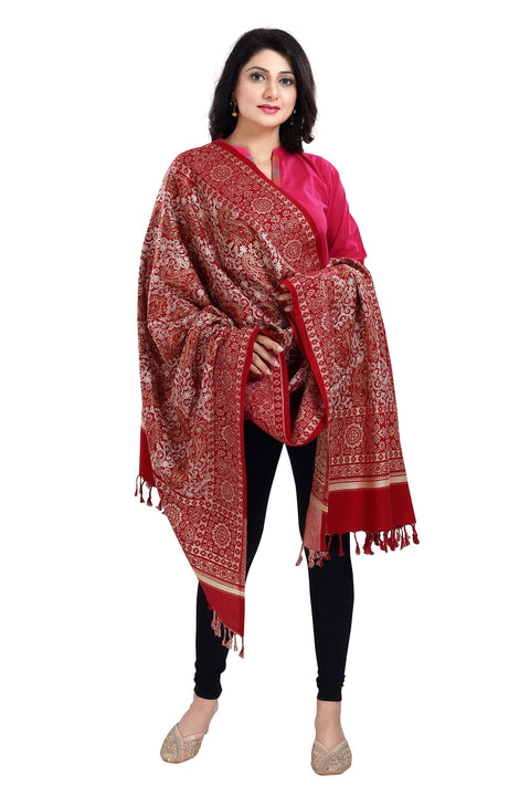 Shawl 