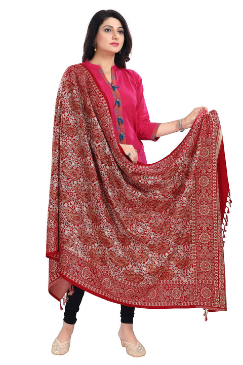 Shawl 