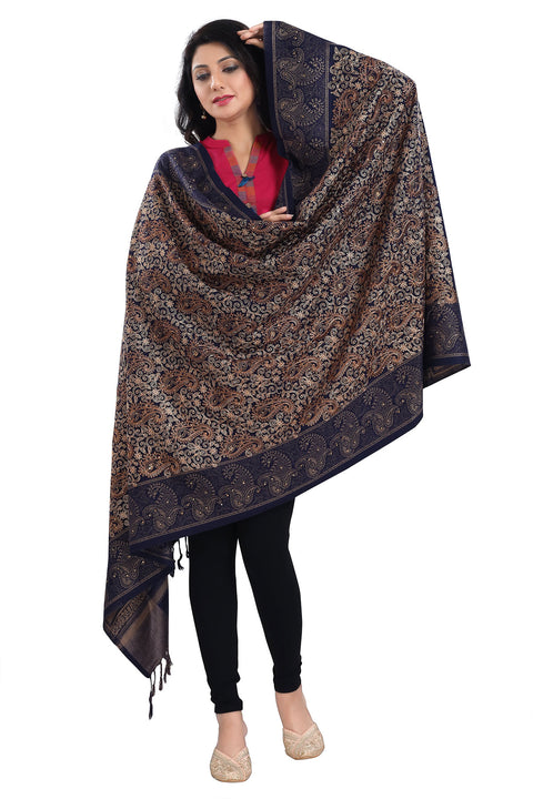  Shawl