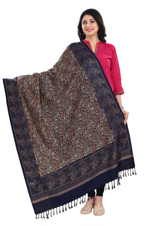  Shawl
