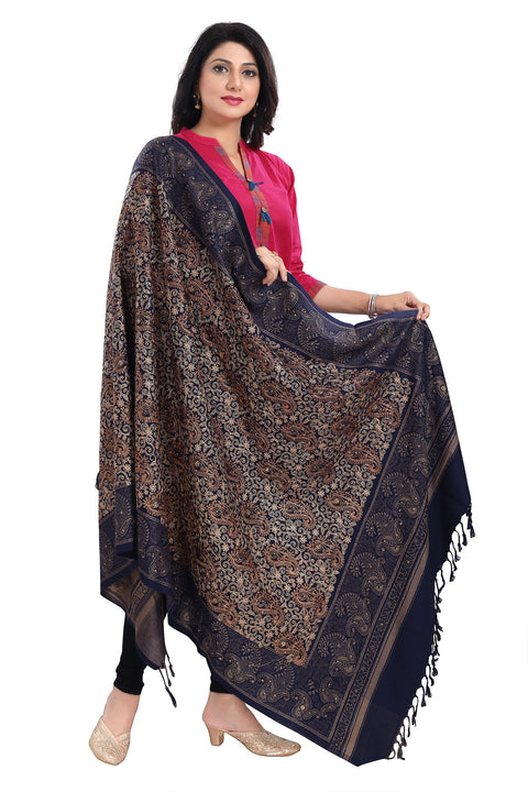  Shawl
