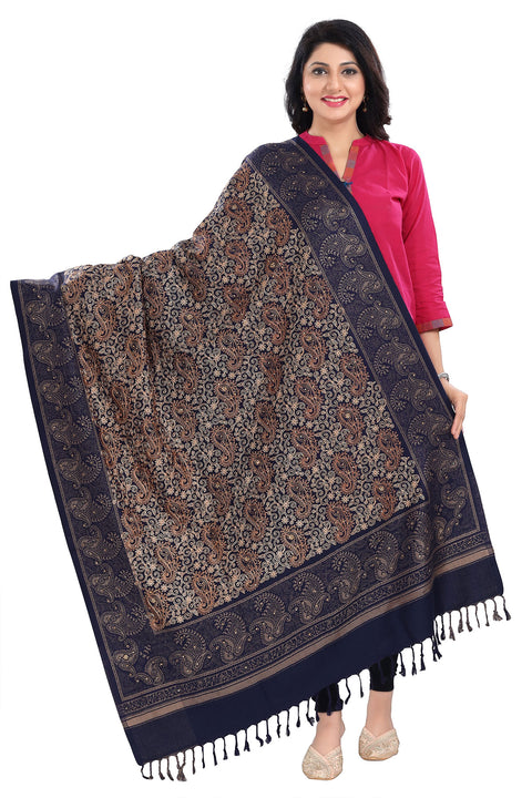 Shawl