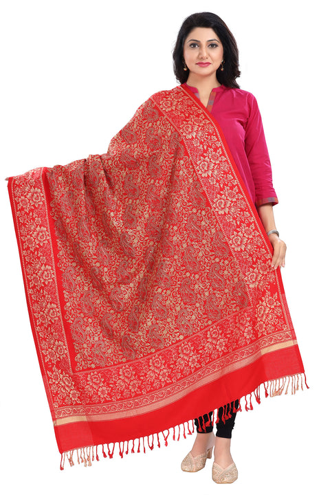 Shawl 