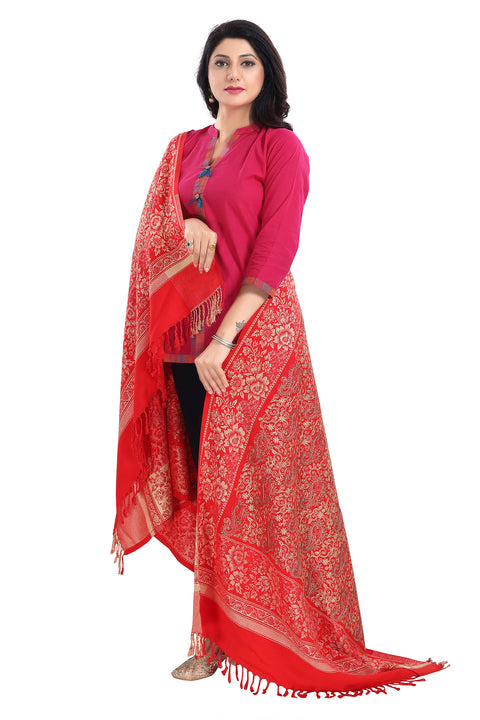 Shawl 