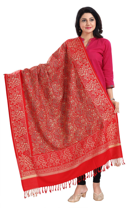 Shawl 