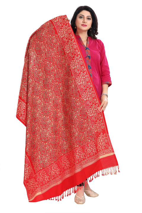 Shawl 