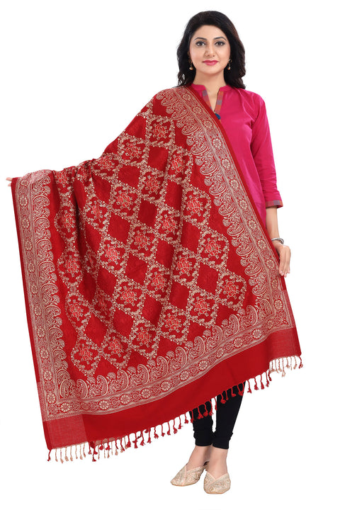 Shawl