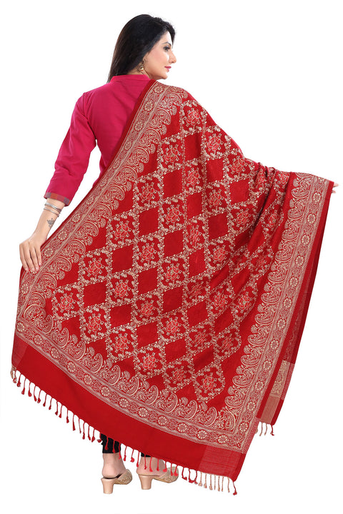 Shawl