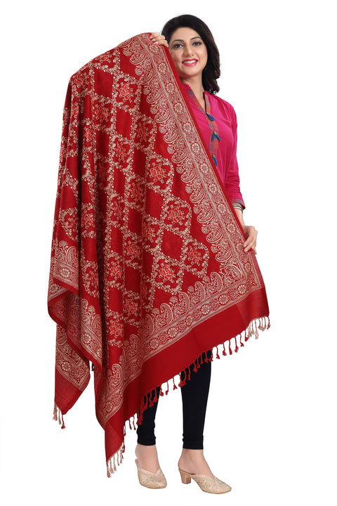 Shawl