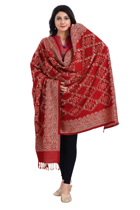 Shawl