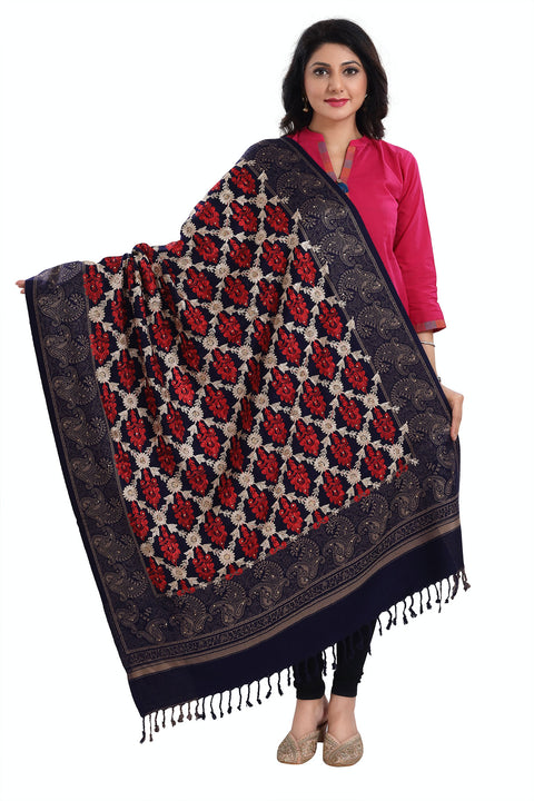 Shawl 