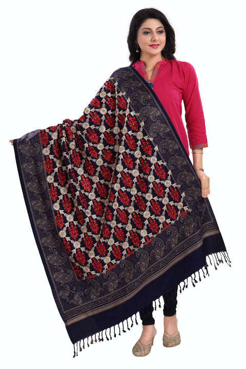 Shawl 