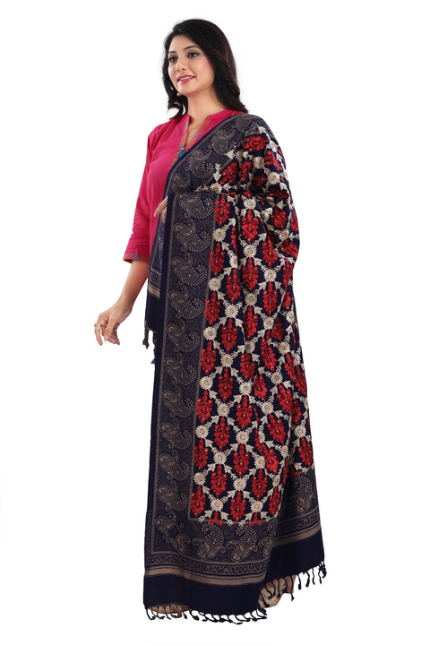 Shawl 
