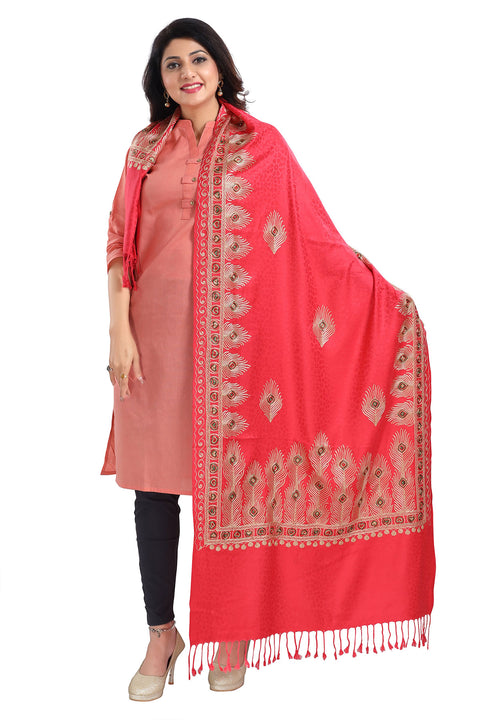 Shawl 
