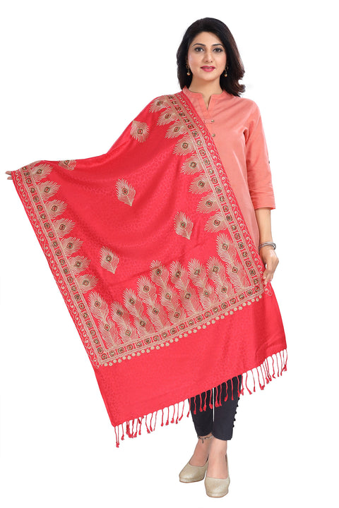 Shawl 