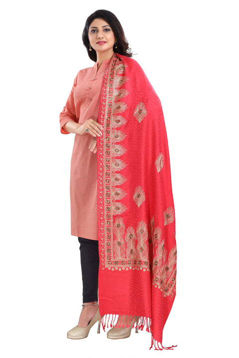 Shawl 