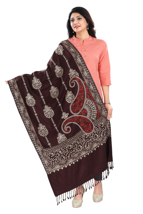 Shawl 