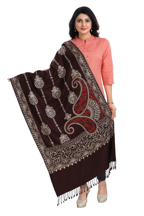 Shawl 