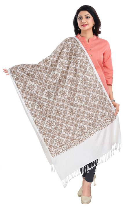 Shawl 