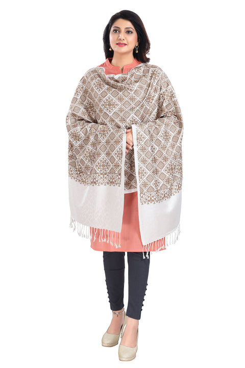 Shawl 