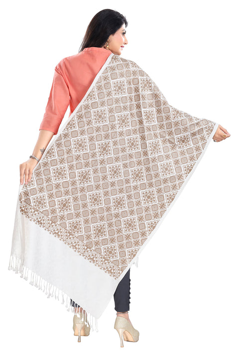 Shawl 