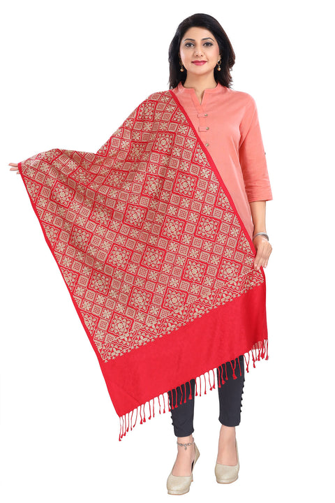 Shawl