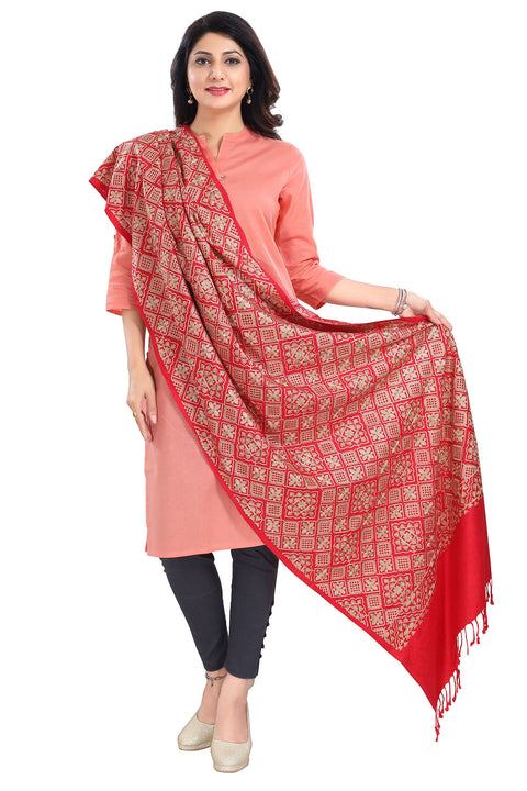 Shawl