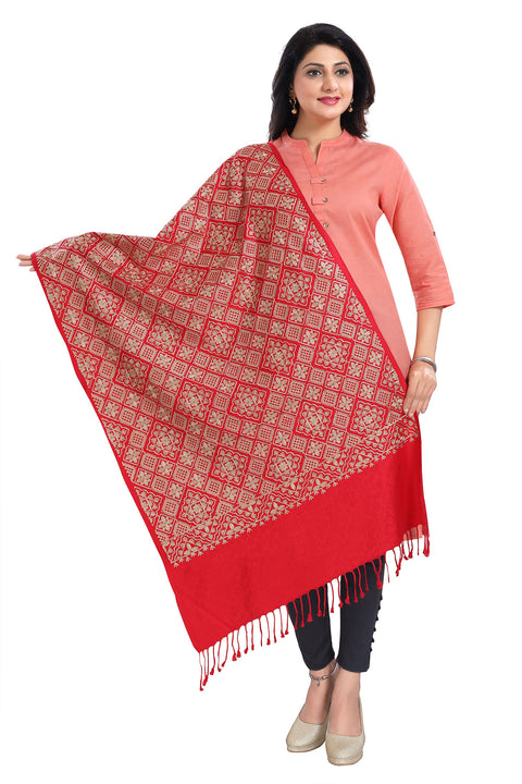 Shawl