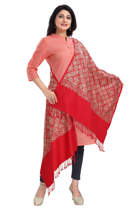 Shawl