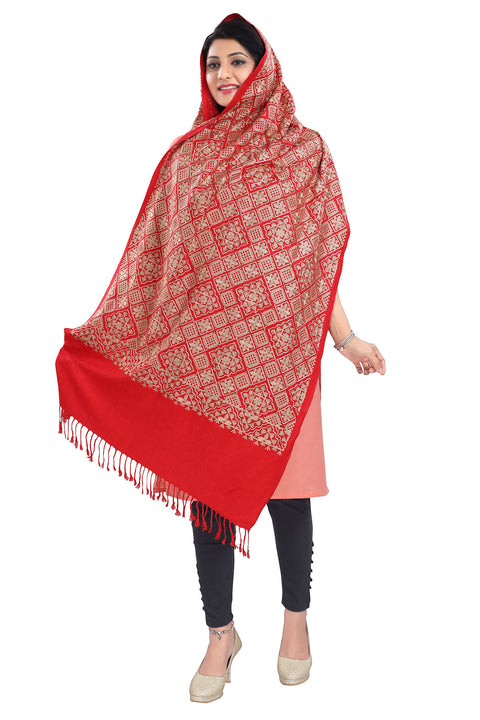 Shawl