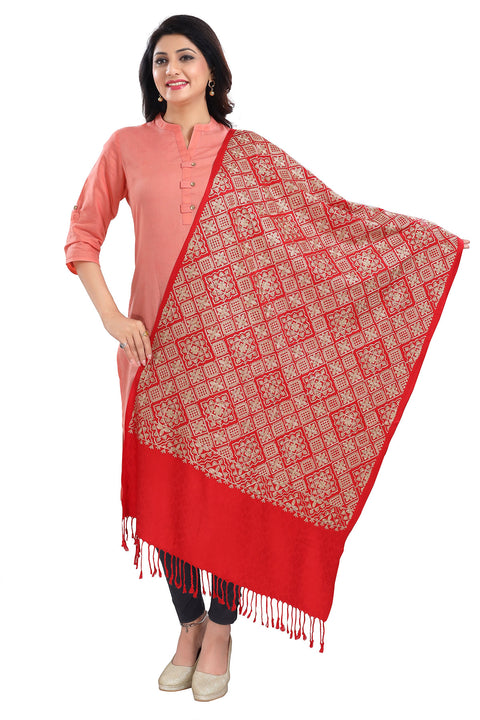 Shawl