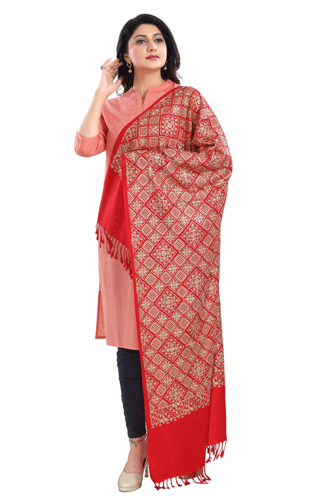 Shawl