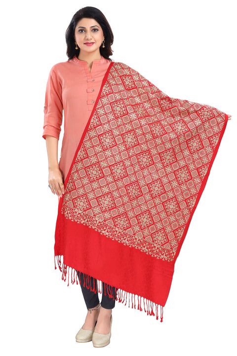Shawl