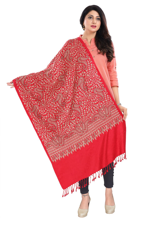 Shawl