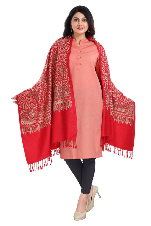 Shawl