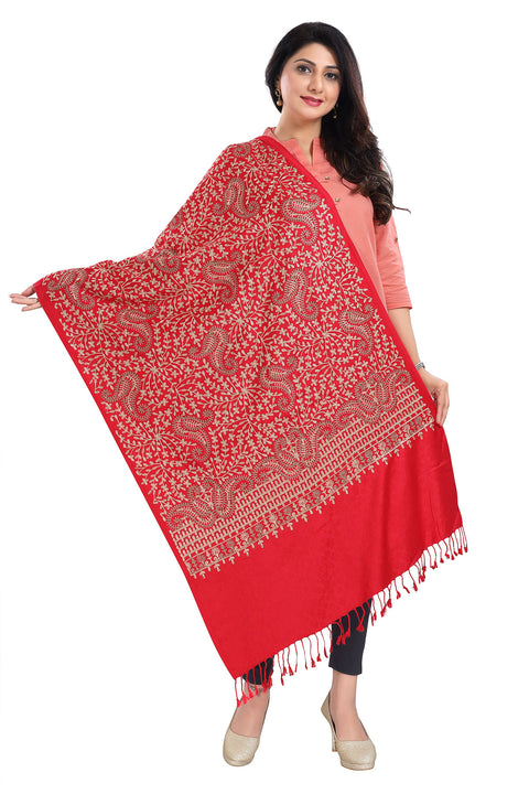 Shawl