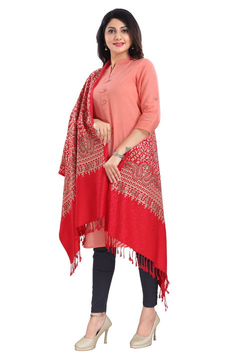Shawl
