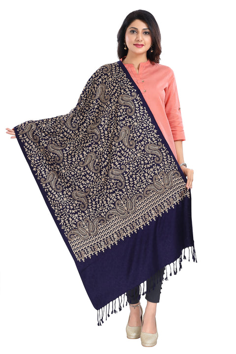  Shawl