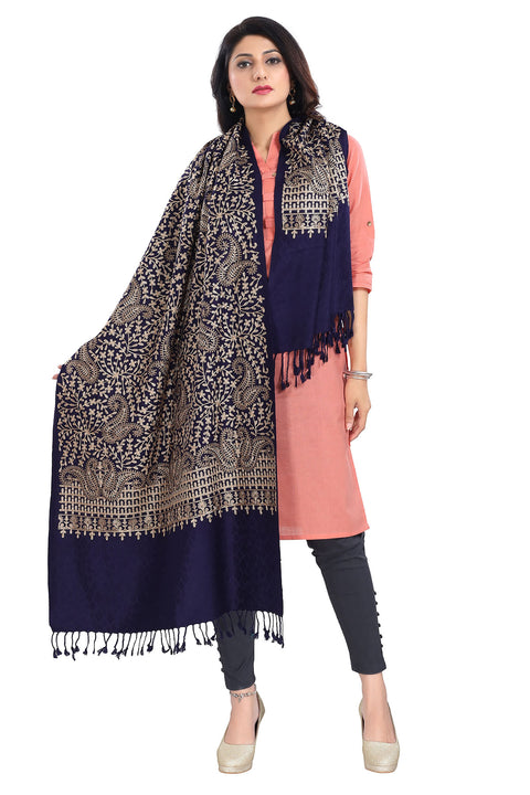  Shawl