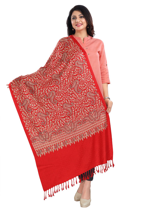Shawl