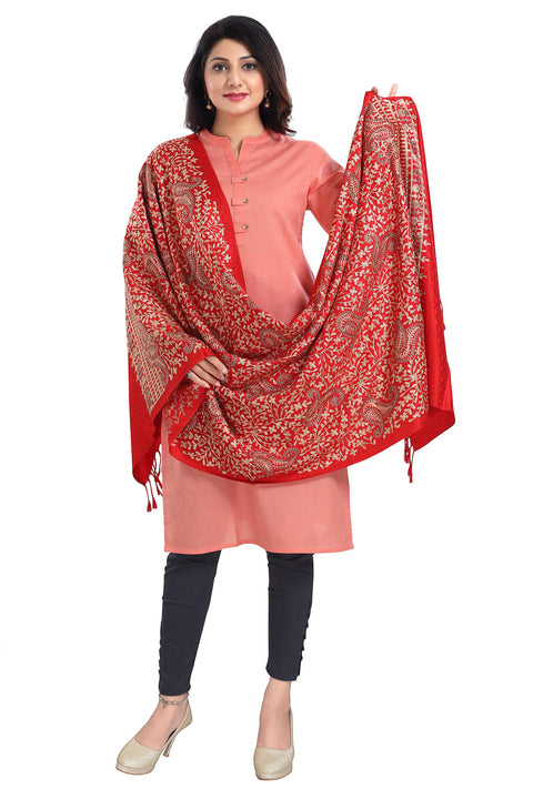Shawl