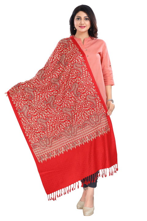 Shawl